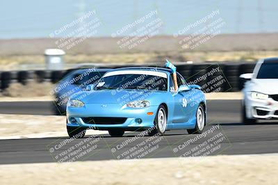 media/Mar-01-2025-Turn8 Trackdays (Sat) [[3bac13d0ad]]/Inter 2/Session 2 (Turn 1)/